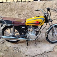 موديل ١٨ • اوراق اصولي • العارضي