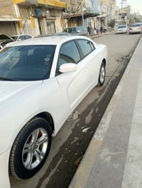 ادوات • جاهزه للخير • ناصريه