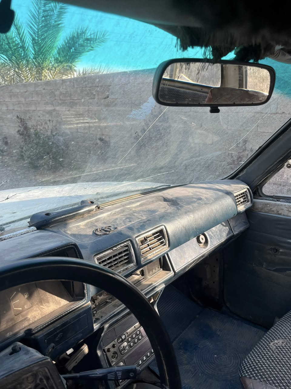 بيكم 1988مكينه وكير جدد  باتري جديد حداديه جديده تخم تاير جديد سياره جاهزه 5 كير عنوان ديالى بعقوبه رقم بغداد سنويه صار سنتين ساقطه سعر 33 ‭٠٧٧٧ ٨٣٨ ٧٠٧١
