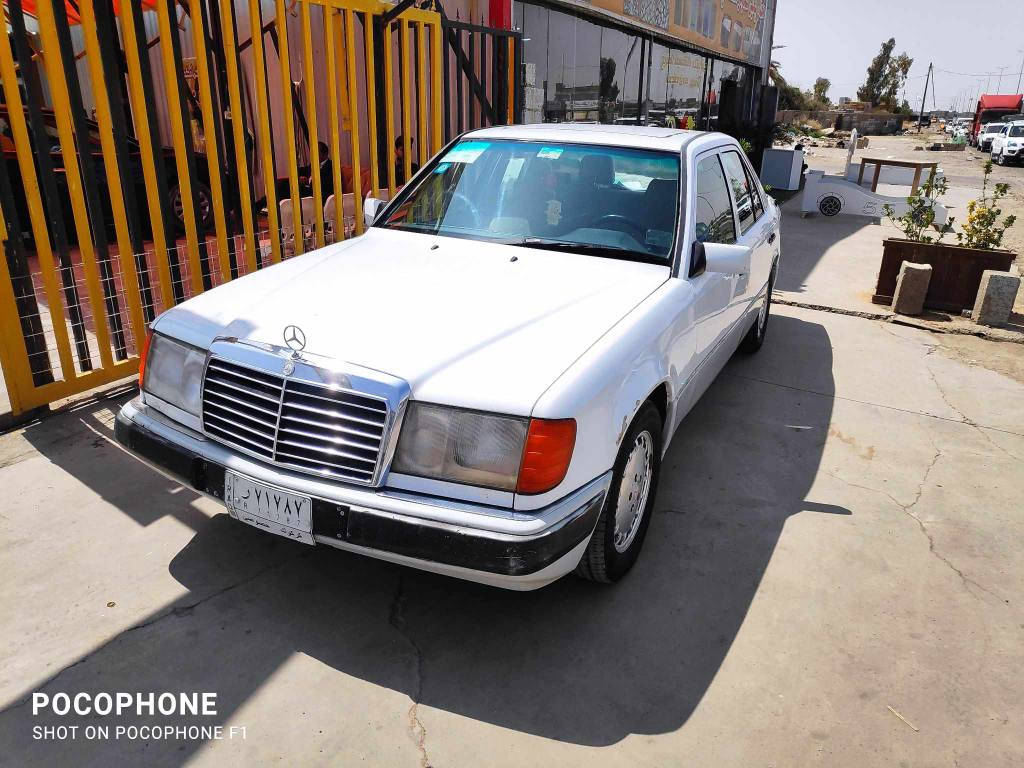 سيارة مارسدس موديل 89 
كير و محرك بطة93
دفتر بنزين موجود 
سيارة بيها جاملغ سكن و بونيد 
صبغ بلادي
 تبريد شغال 
سعر 61 ورقة  بيها مجال بسيط
رقم كركوك مشروع وطني
توحيل أو وكالة حسب طلبك
سنوية لحد 2027
*********** كركوك, العراق
