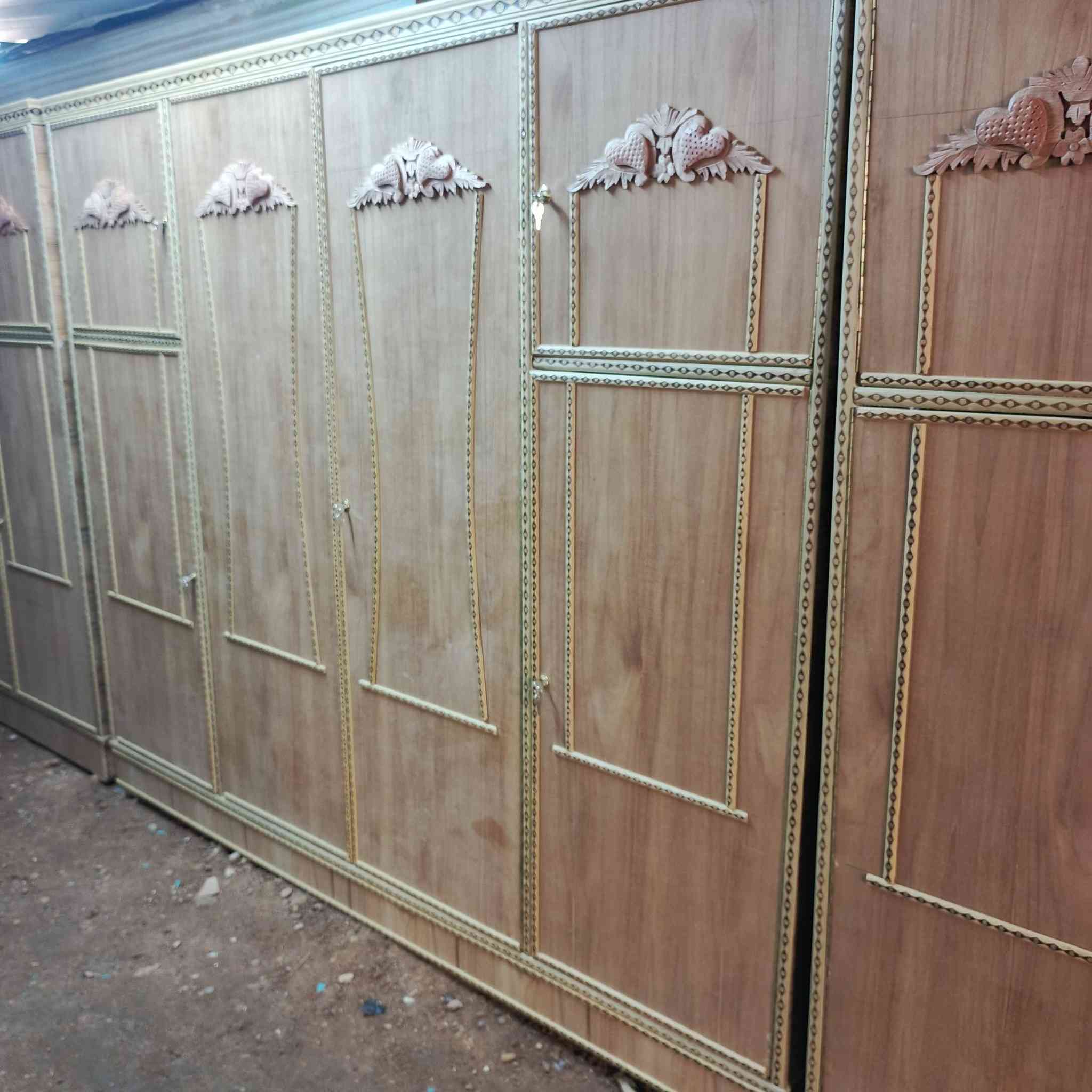 متوفر كناتير جديد مامستخدم باسعار مناسبة 
لاستفسار الاتصال على الرقم‏‪***********‬‏
