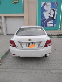 عندي سايبا اريو موديل 2019للبيع رقم بغداد انكليزي كير ومكينه نظيفه تخم...