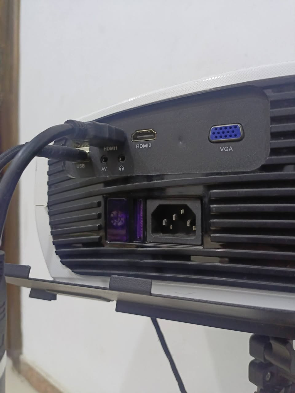 داتا شو (عارضه) تشتغل على البلي وعلى الموبايل سعر ٦٠
مكاني حله


**إذا كنت صاحب هذا الإعلان وتريد حذفه لأي سبب، رجاءا أرسل رسالة إلى الدعم الفني**