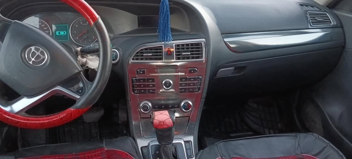 للبيع فقط برلنس2014 بدون ضربه او صبغ السياره جاهزه مكان بابل السعر 69 تفاصيل اكثر اتصال ***********
