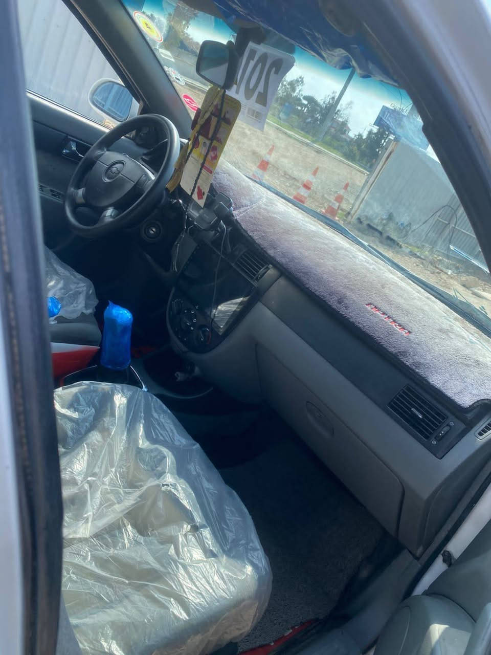 ‎ئوبترا2010ولكراوزؤر جوانه سنه وي ساليك قرداره سنه وي كجكه يه *********** تقو رقه بشرت سحر 70معامله‎ أربيل, العراق
