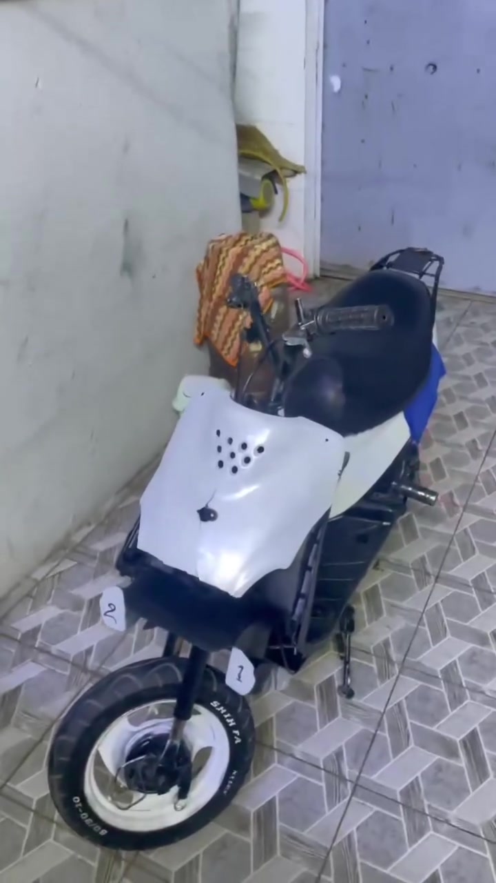 للبيع 9 زروف ادفع سعر


**إذا كنت صاحب هذا الإعلان وتريد حذفه لأي سبب، رجاءا أرسل رسالة إلى الدعم الفني**