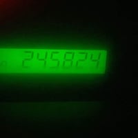 شوفرليت أفيو 2010 خليجية بغداد سنويه 2028 السياره مصبوغة حزام جماليه ف...