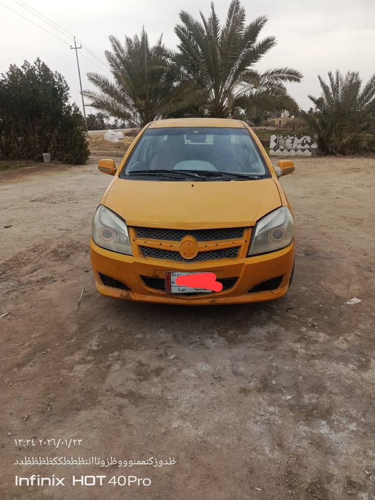 سلام عليكم أم كي 2013 مكينه وكير ياباني كورله شرط ياباني حداديه جيدة كهربائيات شغاله تخم تاير نضيف ويل كب السيارة على البلاد لاصبغ ولاضربه فقط بيه خياس بالبوب والدواير رقم قادسيه سنويه ل27  السعر 20وبيه مجال قليل اتصل على الرقم اني مكلف ***********الديوانيه المهناويه
