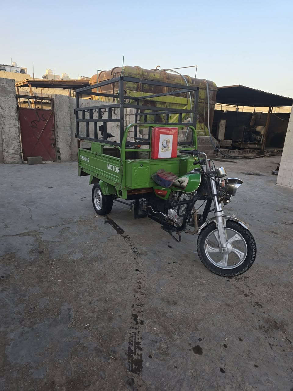 كامله اوراقها مجمركه 23
***********
