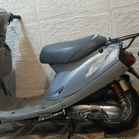 جوك • ماطور بزون • واحد على واحد