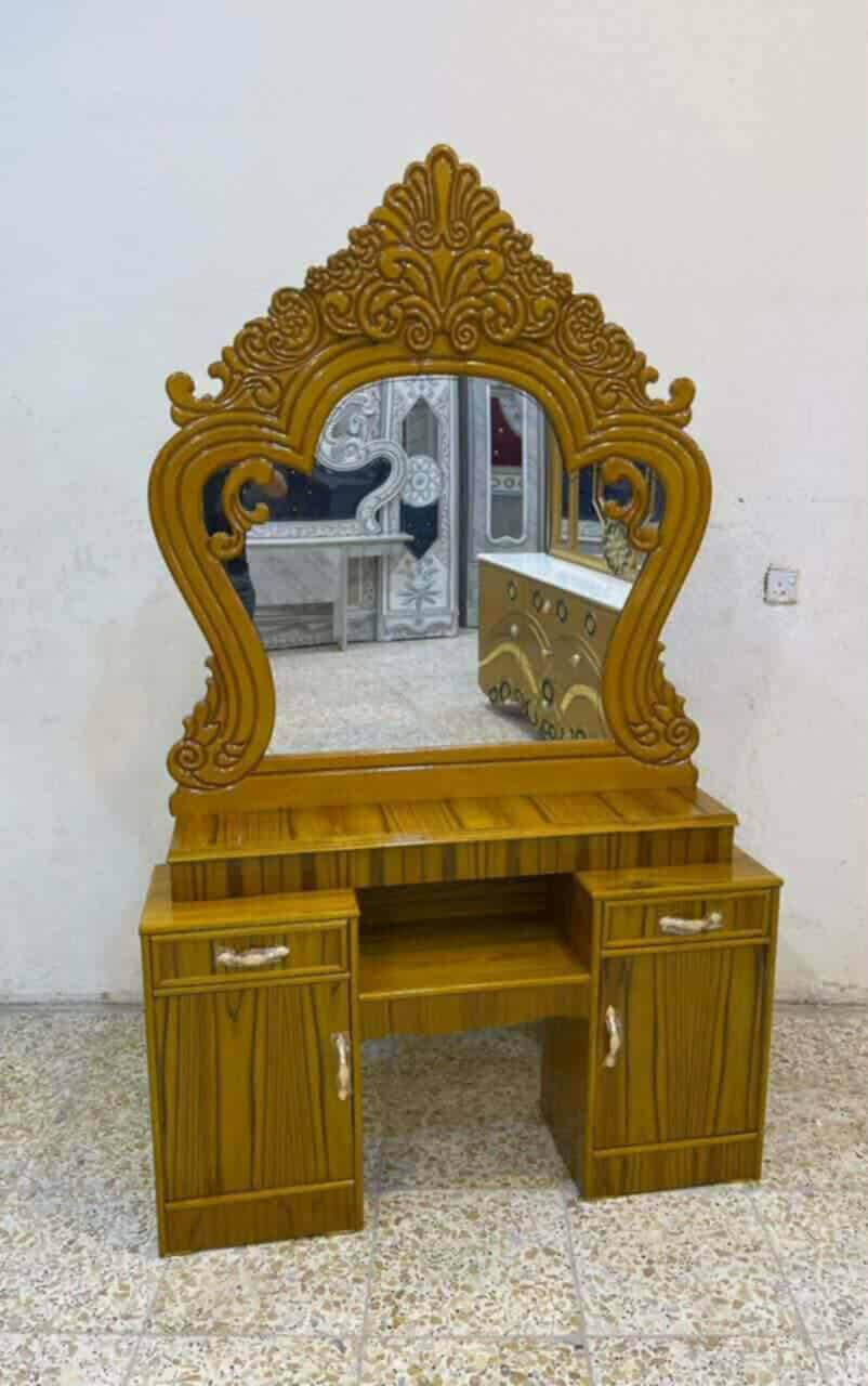 اشارة@


**إذا كنت صاحب هذا الإعلان وتريد حذفه لأي سبب، رجاءا أرسل رسالة إلى الدعم الفني**