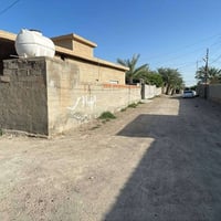 فلوجه جبيل • ٢١٣م • طابو