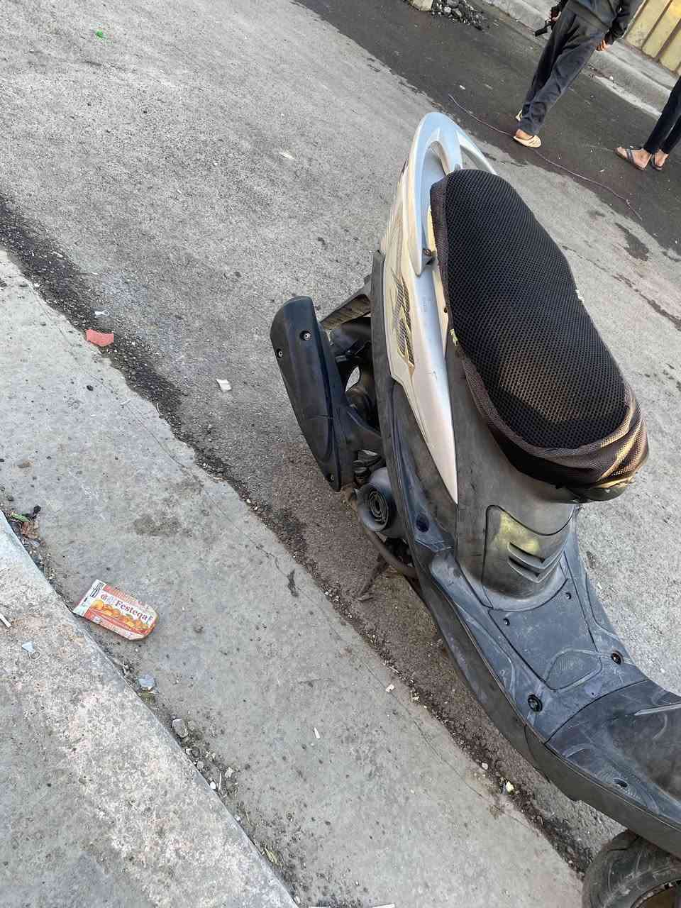 ماكس عدله رمبه ماصل شهرين من نزلتهه من رمبه مستعجل عله بيعتهه ***********
