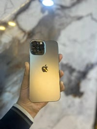 🫡  ايفون 📲13برو ماكس لون (اسود 😍)  الذاكره :128  بطاريه:87  جهاز مستبد...
