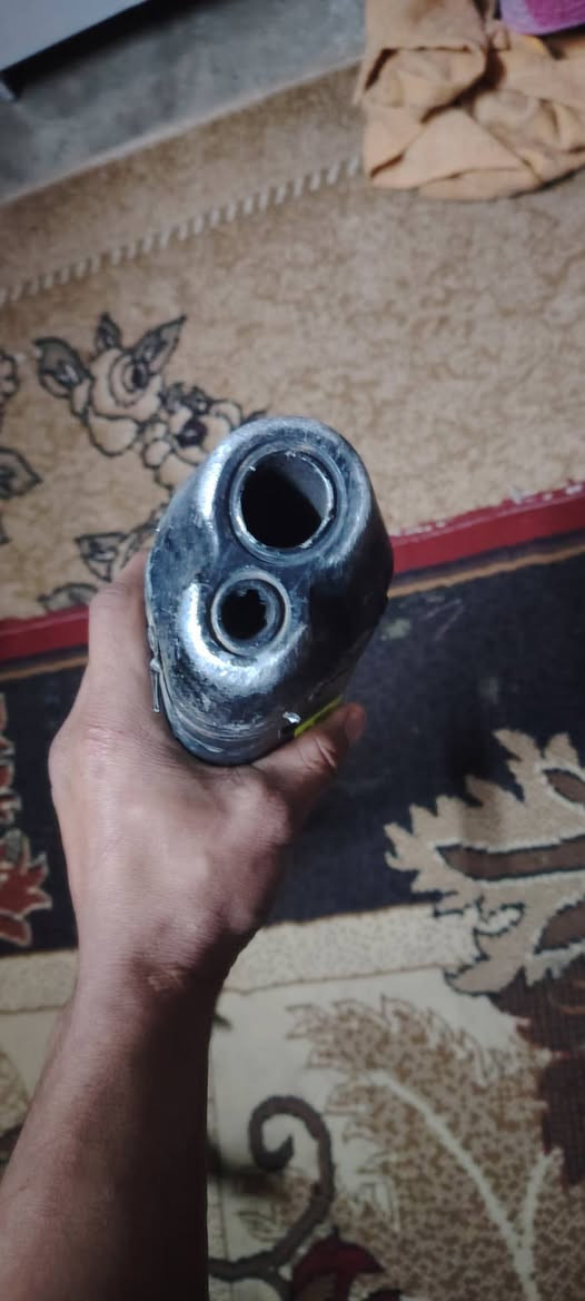 السعر 25👍***********👍
