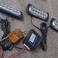 اكسسوارات سيارة • قطع غيار • السليمانية