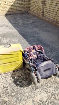 زويرجات الزنابره واسط • غراض للبيع