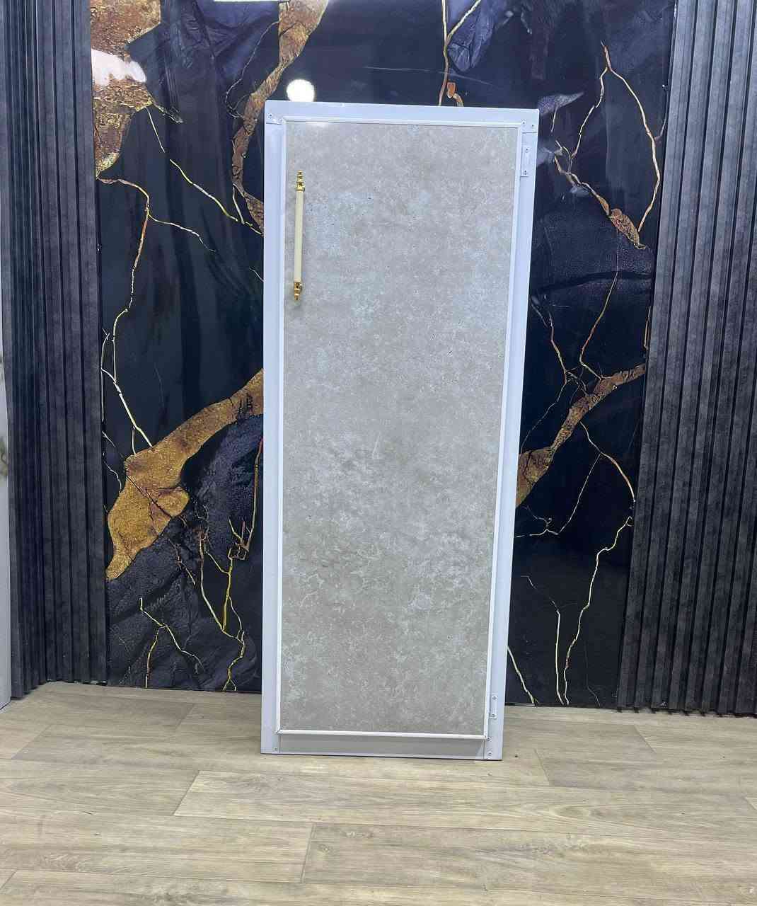 ديلاب حديد
السعر 75  

الارتفاع ١٢٠ سم 
ع
✨⭐️✨⭐️✨⭐️✨

توصيل داخل بغداد مجاني 
اطراف 10
محافظات 10✨


**إذا كنت صاحب هذا الإعلان وتريد حذفه لأي سبب، رجاءا أرسل رسالة إلى الدعم الفني**