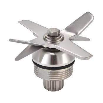 متوفر قطع غيار خلاط JTC كاتم


**إذا كنت صاحب هذا الإعلان وتريد حذفه لأي سبب، رجاءا أرسل رسالة إلى الدعم الفني**