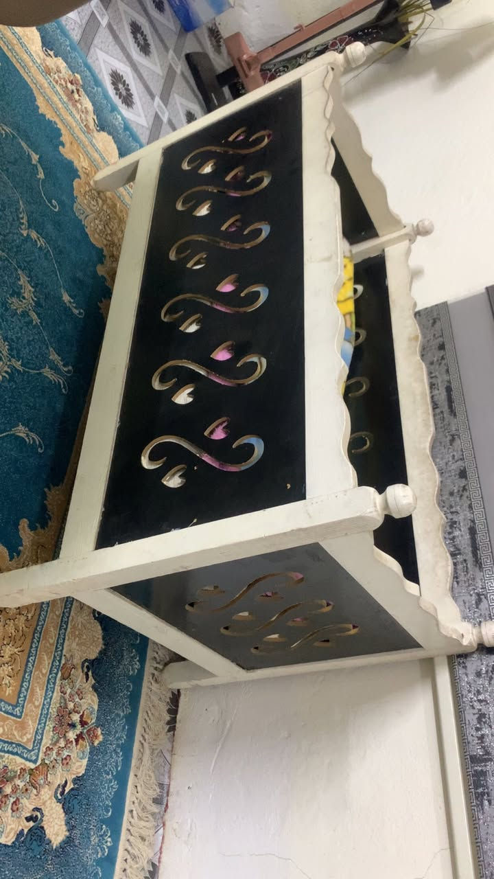 جربايه للبيع مكان الدوره مقابيل طعمه اسواق سفينه تكفي عمر ٥ سنوات سعر 60


**إذا كنت صاحب هذا الإعلان وتريد حذفه لأي سبب، رجاءا أرسل رسالة إلى الدعم الفني**