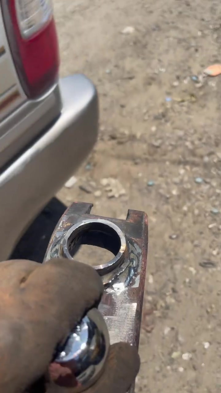 يوجد توصيل لكل المحافظات
ورشة ابو العيشه..
للإستفسار ***********
ابو إسلام /تكريت
