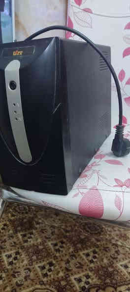 يوجد بلي 4سلم نظيف ما داخل صيانه مع كامل ملحقاته مع يدة اضافيه و قاعده مبرد +شحن يدات+مكان للاقراص وسماعه ويوجد اقراص للبيع كذلك و يو بي اس شحن كامل ساعه كامله وبي مجال
للاستفسار ***********
