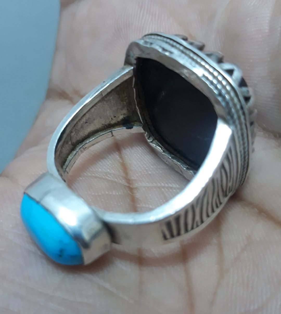 محبس عباس اباد للبيع بغداد فقط


**إذا كنت صاحب هذا الإعلان وتريد حذفه لأي سبب، رجاءا أرسل رسالة إلى الدعم الفني**