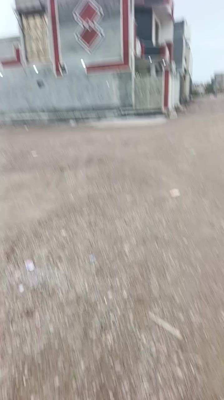 *********** ابو يزن
