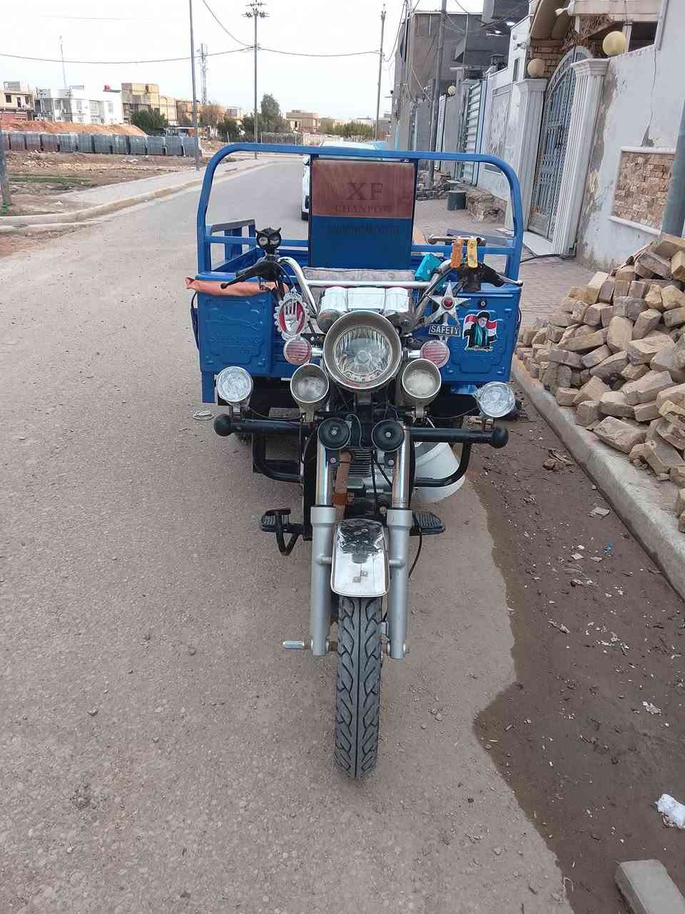 سلام عليكم ستوته للبيع وكيل نبيل جرد ستوته جاهزه كل نقص مابيه السعر خاص او اتصل ***********
