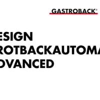 موجود  07702757277