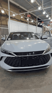 معرض محمد شمس 
وصول بي وايدي Qin L فول بنراما فول الفول بسعر تفليش 
موديل 2025 🔥🔥22600.000🔥🔥
مرقم بغداد وصافي بدون دلاليه ألوان مميزه كامرات محيطيه 
كرسي كهرباء فول الفول لون صمووووك ولا أروع 
اوقات الدوام جميع ايام الاسبوع 
‏‎من ال12 صباحـاً الى الـ 12مساءً 

‏‎للاستفسار يرجى الاتصال على الارقام الاتية ☎️:
‏‎للاستفسار  ***********
‏‎للاستفسار ***********
‏‎للاستفسار ‭***********
للاستفسار ***********
للاستفسار ***********
‏‎بغداد الكريعات شارع المعارض🚙🚙
‏‎متوفر🟥بيع🟥شراء🟥مراوس🚦⭐️

‏‎ولاتنسى اذا حبيت تستبدل سيارتك القديمه معرض توفر الاستبدال بين القديم والجديد بنظام المراوس وبخدمتكم 🚗🔛🚙

#كورولا #كوروله #كورولة #كورله #كورلة #تويوتا #كامري #هايلوكس #لاندكروز #كيا #سورنتو #سبورتج #توسان #النترا #سني
