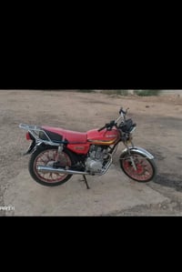 سفيان للبيع السعر 570بيها مجال لشراي اوراق موديل24 للتواصل 07833407736