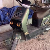 دراجه شحن سرعه 95   4 سراعات  فول نضافه السعر 800 غراضهه كله موجوده حت...