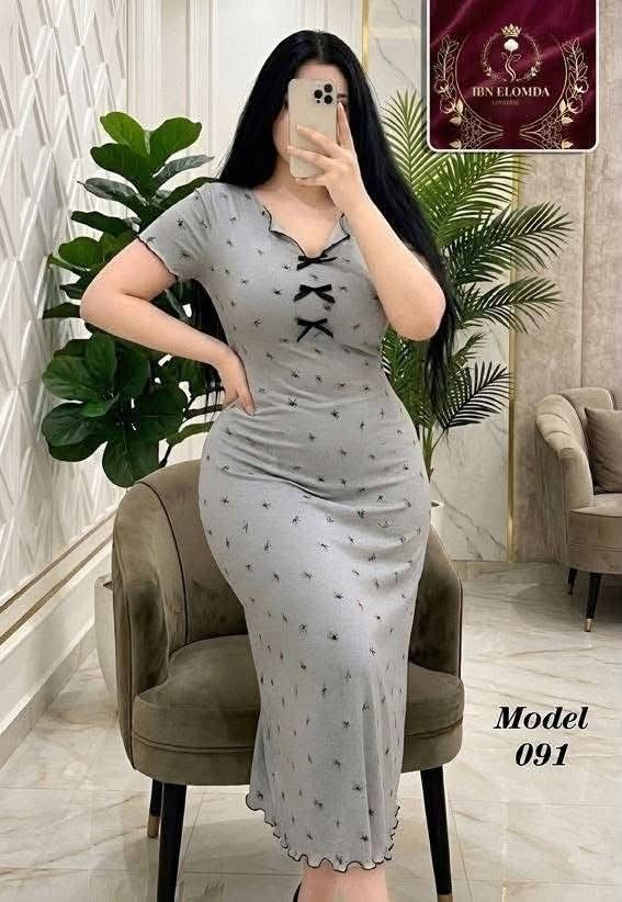 سعر القطعة 8 💜 للحجز خاص او واتساب *********** قطني درجة اولى
