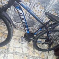 ‏السلام عليكم من رخصت الادمن وافق 🌹 ‏8نمر شغال   ‏نمر 3 بس عوزه نقال ف...