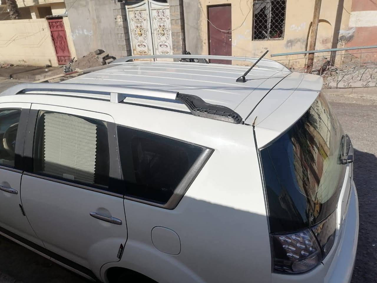 سلام عليكم
مستبوشي ياباني لبيع
مكينه كير مكولات 
تبريد ثلج 
تحويل مباشر 
مصبوغه حزام 
رقم بغداد نكليزي
سنويه ل 27
مكاني بلد 
***********
