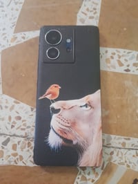 للبيع جهاز انفنكس زيرو التراء السعر 150 الف بي بس خط صغيرواذا مراوس عا...