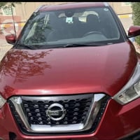 كيكس • ٢٠٢٠ • وارد امريكي