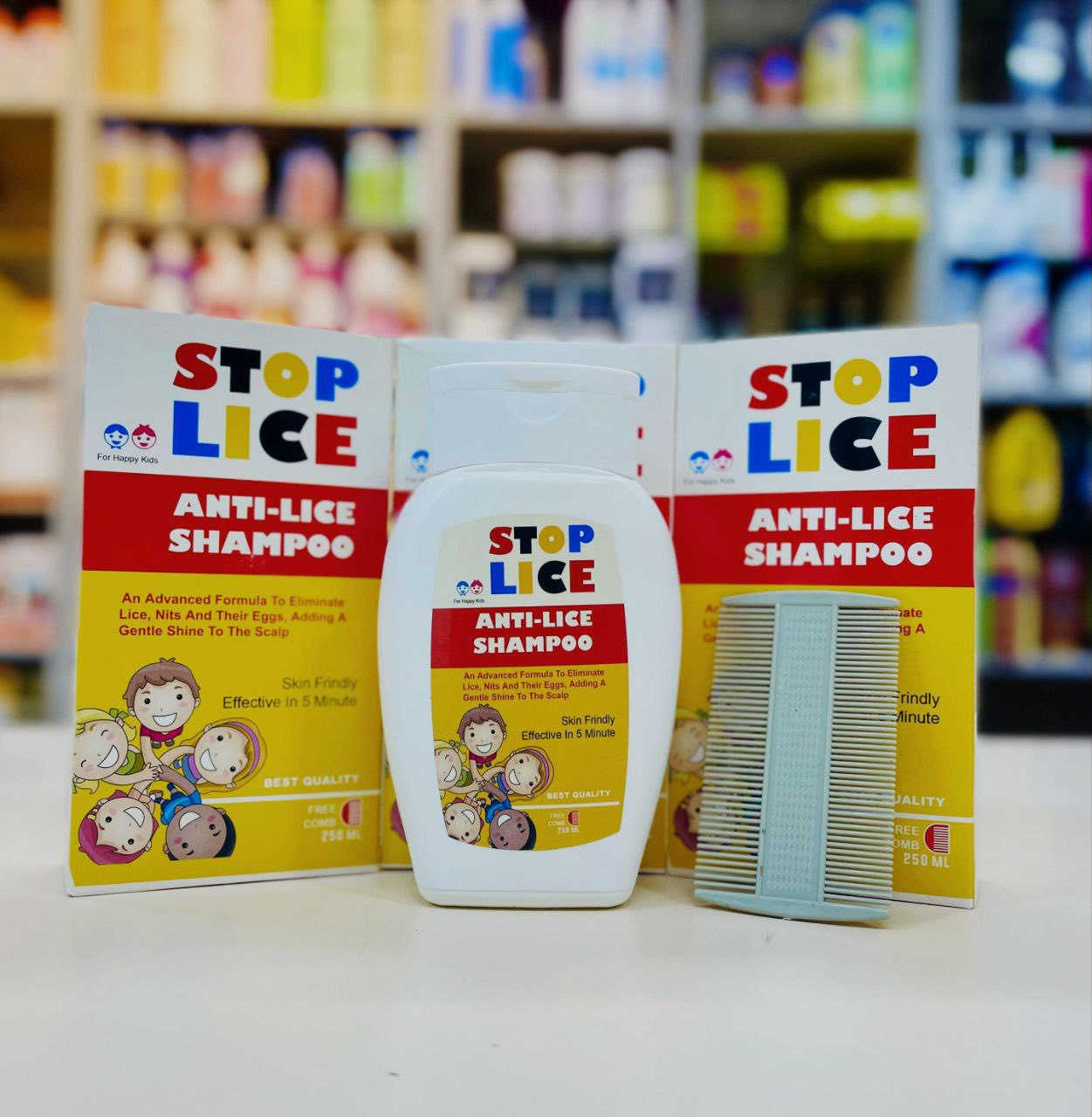 سەرجەم بابەتی نۆرینگەو دەرمانخانە و نەخۆشخانە و کۆمەڵگە پزیشکیەکان لە پێشە نگای ژین بەردەستە

***********

***********
