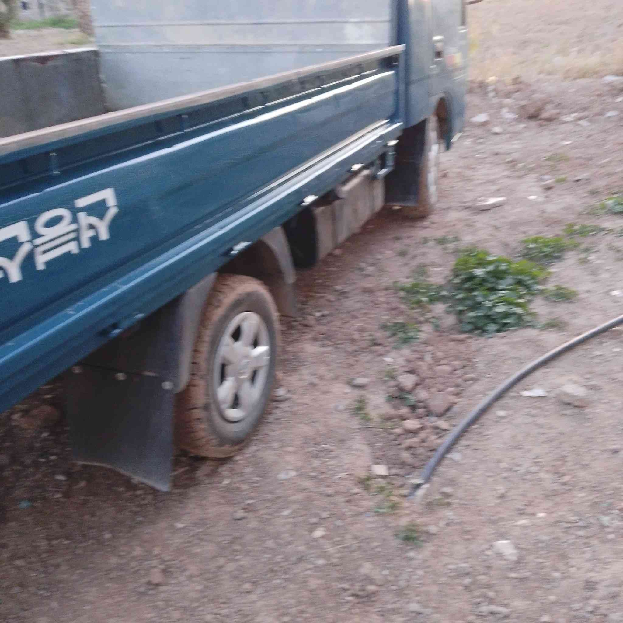 السلام عليكم كيه فونتيره ام عيون موديل ٢٠٠١رقم انبار دولي جديد بسمي مكفوله من كيرومحرك اكسن وشاصي تخم داير جديد مشط جديد سياره مال جناي سبعه جنكال صدر جديد شاصي مكفول كهربائيات شقاله كلهه سعر ٦٨بيهامجال قليل عنوان بغداد تاجي رقم موبايل ***********=***********=***********
