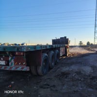 عربانة تخم تاير • المانيه • ٢٤-١٦-١٤