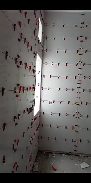 كادر سراميك مصري البصره
 بي واتساب  ***********
