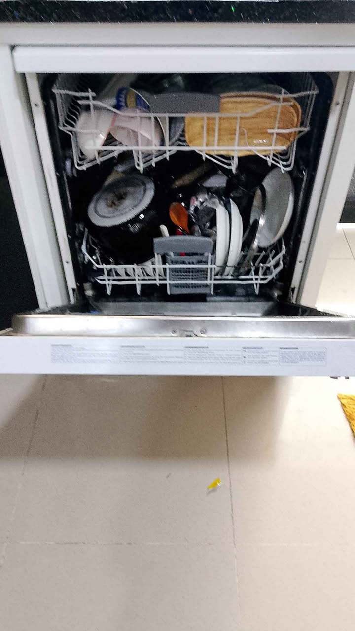 نضيف كركوك, العراق


**إذا كنت صاحب هذا الإعلان وتريد حذفه لأي سبب، رجاءا أرسل رسالة إلى الدعم الفني**