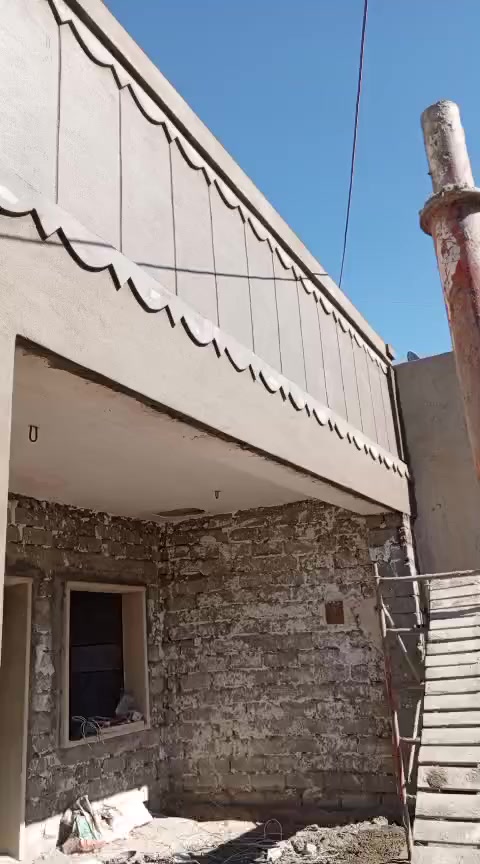 الي يريد  لباخ جص أو سمنت درجه اولا سعر مناسب داخل خارج تلعفر رقم الهاتف ***********
***********
