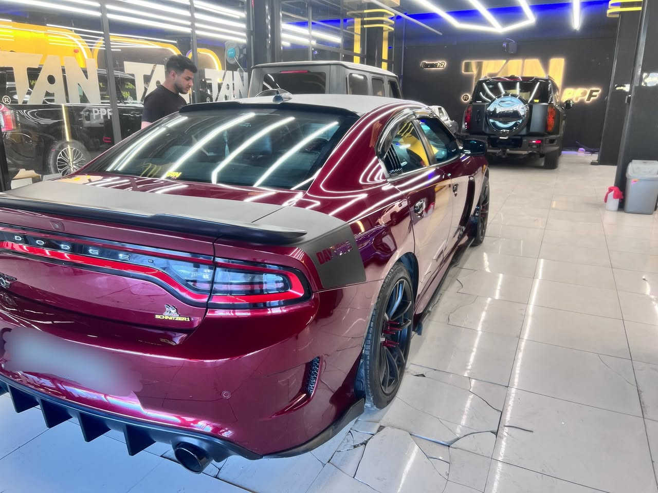 2022سكات باك دايتونا للبيع واتساب
‭0774 886 5310‬
