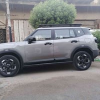 جيتو موديل26 بدون سلايت الداخل زيتوني ماشية 2000 سيباية ودرع ضمان شركة...