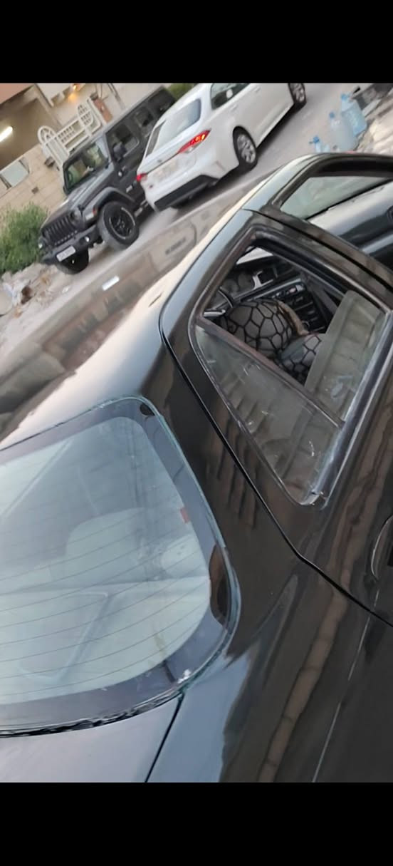 السلام عليكم كيا سيفيا موديل 96 نفخ رقم بغداد تحويل ثاني يوم سياره معمره الجديد كهربائيات كل شغال تخم تاير جديد صدر جديد عنواني ابو غريب الحصوه النصر والسلام منطقه 6000 قرب مدرسه ابها الاستفسار اكثر على الارقام ***********
***********
