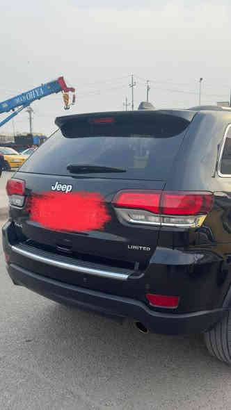 للستفسار ***********
موديل 2020
