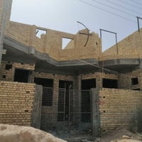 نجاره وحداده • الخضر • السماوه