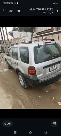 عنده هاي السيارة للبيع كير ومكينه محور كورله مجفيه والسعر 55 الشراي ين...